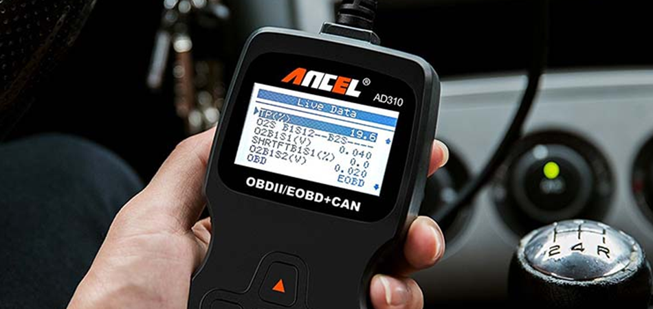 Are-OBD-Scanners-Worth-It