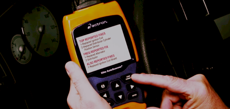 What-Does-An-OBD2-Scanner-Do