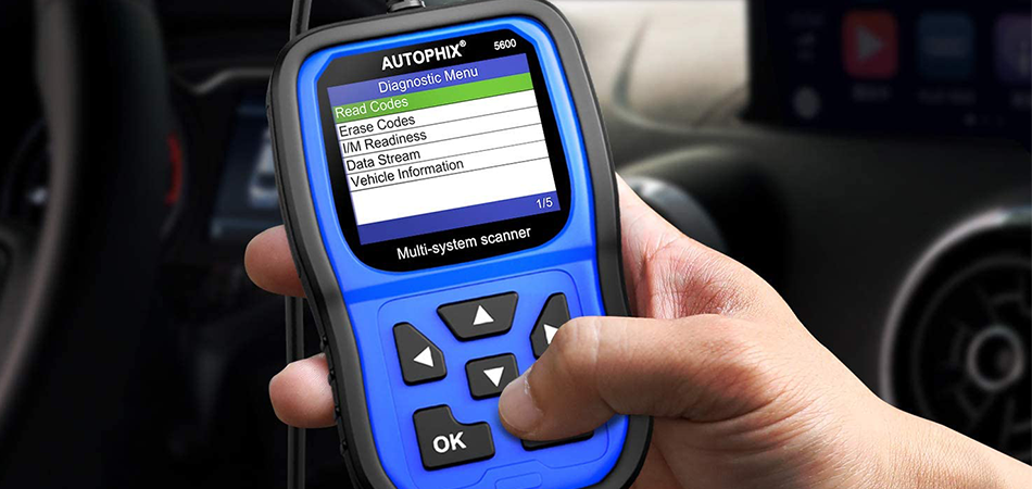 Best Audi/VW Scan Tool Reviews